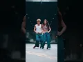 Download Lagu Billie Jean - Vik and Lauren