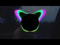 Chico Rose - Sad (feat. Afrojack)(Extended Mix)