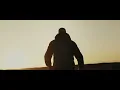 JAILL - NACH HAUS (prod. by Jambeatz)