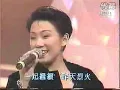 林忆莲 - 依然 升 9 Key