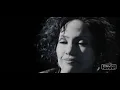 Marc Anthony- El Cantante