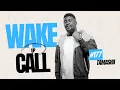 Download Lagu The Wake Up Call With Grauchi #177 Tamasha