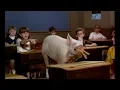 Arnold Ziffel Gets Kicked Out of Hooterville Elementary - Green Acres