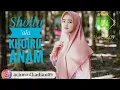 Download Lagu SHOLLU 'ALA KHOIRIL ANAM | SHOLAWAT MERDU TERBARU