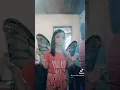 Download Lagu ai yai yai I'm your little butterfly