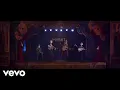 Download Lagu Morat - El Embrujo ft. Antonio Carmona, Josemi Carmona