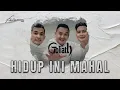Download Lagu Goliath - Hidup Ini Mahal (Official Music Video)