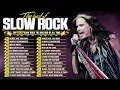 Download Lagu Aerosmith, Scorpions, BonJovi, Led Zeppelin, The Eagles🤘Greatest Hits Slow Rock Ballads 70s 80s 90s