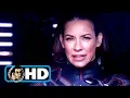 Download Lagu ANT-MAN AND THE WASP Movie Clip - Car Chase (2018) Marvel Movie HD