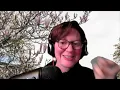 S2 Ep12 - Open Source in Academia My Open Source Experience Podcast