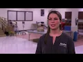Kessler Institute for Rehabilitation Overview Tour