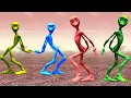 Dame Tu Cosita FULL HD | All Variation Dame Tu Cosita Music Video 2026