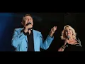Download Lagu Semir Ceric Koke \u0026 Snežana Đurisic “Tako je” NOVI DUET 2024.