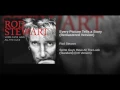 Every Picture Tells a Story (Remastered Version)