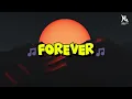 Black sherif - Forever ft ArathJay (Lyrics Video)