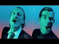 Yello - Oh Yeah (Remastered Audio) HQ