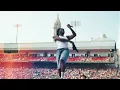 Download Lagu Shaboozey | Bar Song | Taste of Country 2024 Live Performance