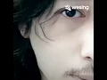 Download Lagu Ilusi  ( Cover  Eramono Soekaryo ft Putut Mahendra  )