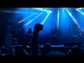 In Flames - Foregone Pt.2 @ Istanbul 2026