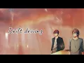ŹOOĻ - Drift driving 中日字幕(ZOOL 透真\u0026虎於)紀念日第三彈!!!!