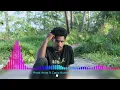Download Lagu 📀LAGU JOGET CINTAKU TERBAGI DUA REMIX TERBARU📀