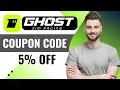 Ghost sim racing Coupon Code 2026 - Best Ghost sim racing Promo Code