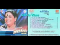 Lagu Tu Mujhe Jaan Se Bhi Pyara Hai [Wardaat] Usha Uthup Mega Mix [Tabun]