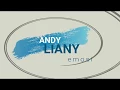 Download Lagu Andy Liany-Emosi (Lirik)