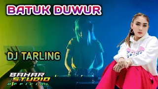 batuk duwur yuliana zn dj tarling remix