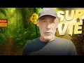 Download Lagu COMMENT SURVIVRE EN CAS D’URGENCE ?