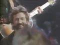 Blue Suede Shoes live from The Capitol Theatre | Carl Perkins, George Harrison, Eric Clapton & Ringo