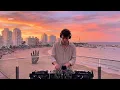 Justin Bieber, Avicii, Coldplay, Martin Garrix & Kygo, The Chainsmokers Style - Summer Vibes #3
