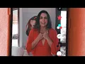 Amor I Love you ( Carlinhos Borwn / Marisa Monte )