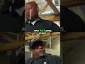Aaliyah Black Exposed What Really Matters