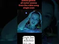 Download Lagu Selena Gomez Water Scenes, SINGLE SOON!! 8/25/2023 #selenagomez #singlesoon#sg3