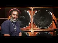 Mixing Peter Chemist In Dub  #reggae #dub