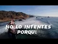 No te creo