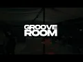 GROOVE ROOM | Rooftop edition ft S3RG b2b LUCASTICLUKE introducing hiphop and rnb 🔥