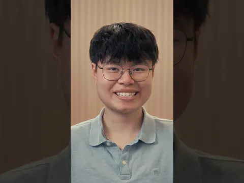 Meet Gary | Content Lead