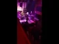 Download Lagu Deva Loka - Sevens (Live)