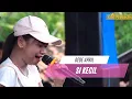 Download Lagu SI KECIL  - DEDE APRIL || THE GEN ZIE OF PANTURA SELIYA MARSELLA