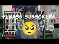 Mei Semones - Howl (Instrumental)