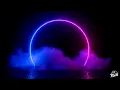 John Summit, The Chainsmokers, Ilsey - ALL THE TIME (Lyrics)