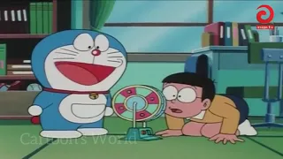  doraemon cartoons world 