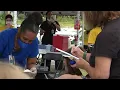 Free flu shots made available at Centra Care in Orange County