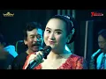 Download Lagu VOC. YEYEN ISMANTORO - TETEP DEMEN VERSI TENGDUNG - SUKADANA 05 NOVEMBER 2024