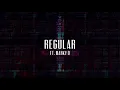 Download Lagu Darkk Matter \u0026 One True God - Regular (ft. Marky D)