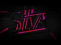 LIL SILVA - MASK