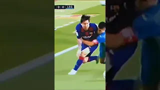 والنبي لتجيب جنيه دندنها