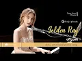 Download Lagu Golden Ray of Love | Slow Romantic Piano Ballad (Original Song)